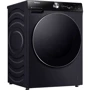 Стиральная машина HISENSE WF7S1247BB: Тип машины Автомат