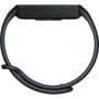 Фитнес-браслет Xiaomi Mi Smart Band 9 Active Black (BHR9444GL): Экран 1.47" TFT (172 x 320) / 247 ppi