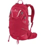Рюкзак Ferrino Spark 23 Red (924861)