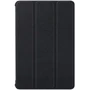 Аксесуар для планшетних ПК ArmorStandart Smart Case Black для Huawei MatePad Т10 / T10s (2nd Gen) (ARM58594)
