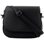 Женская сумка почтальонка Valiria Fashion черная (5DETAA6128-black): Страна производитель Китай