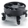 Кулер Deepcool ALTA 9