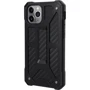 Чехол для iPhone Urban Armor Gear UAG Monarch Carbon Fiber (111701114242) for iPhone 11 Pro