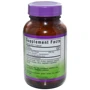 Bluebonnet Nutrition, Valerian Root Extract, 60 Veggie Caps (1398): Форма выпуска Капсулы