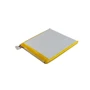 Аккумулятор Аккумулятор ExtraDigital for Huawei Ascend P1 U9200 (Original) 1670 mAh - HB4Q1: Совместимость с брендом Huawei