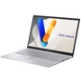 Ноутбук ASUS VivoBook 15 X1504ZA (X1504ZA-BQ518): Оперативна пам'ять 16 ГБ