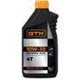 Масло для четырехтактного двигателя GTM Dynamic Synt 10W-30 1 л