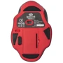 Мышь Redragon Shark 2 (77415) фото 7
