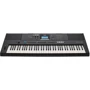 Синтезатор YAMAHA PSR-EW425: Наявність секвенсора Есть