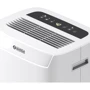 Осушитель воздуха Olimpia Splendid AQUARIA S1 10 P (OS-2060): Производительность влагоудаления, л/сутки 10