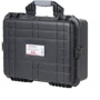 Intertool BX-0154: Тип ящик