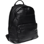 Мужской рюкзак Keizer черный (K111683-black)