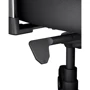Ігрове крісло Anda Seat Kaiser 3 Black Size XL (AD12YDC-XL-01-B-PV/C) фото 20