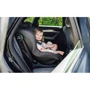 Автокрісло Britax Römer KING Pro Night Blue (2000039729): Регулювання высота подголовника, наклон спинки, высоты внутренних ремней