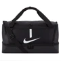 Сумка Nike Nk Acdmy Team M Hdcs черная Уни 53х30х28 см (CU8096-010)