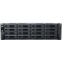 Сетевой накопитель (NAS) Synology RackStation RS2821RP+