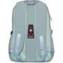 Рюкзак SAFARI 45x30x17 см (24-262L): Тип Для средней школы