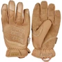 Рукавички Mechanix Guanto FastFit L Coyote (MX-FFTAB-72CT/L)