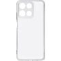 Чохол для телефона ArmorStandard Air Series Camera cover Transparent for Motorola G15 (ARM82962)