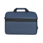 Сумка для ноутбуков 2E Bags&Cases 15.6" Melange Blue (2E-CBN9165NV) фото 6