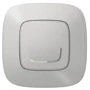 Набор управления Legrand Valena Allure with NETATMO (микро.реле + 2 smart-выключателя) Aluminum (752750) фото 1