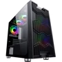 Персональный компьютер (ПК) 2E Complex Gaming (2E-8950)