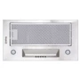 Витяжка Borgio Slim-Box (TR) 70 Inox: Тип монтажу Встраиваемый