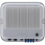 Мережевий PV інвертор Huawei SUN2000-12KTL-M0 12kW, 3P: Тип Сетевой