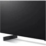 Телевизор LG OLED42C42: Выход в интернет Ethernet (RJ-45), Wi-Fi