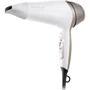 Фен Remington D5720 Thermacare Pro