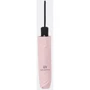 Парасолька жіноча Monsen автомат рожевий (C1UV2-pink): Фасон Складной (3 сложения)