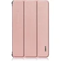 Аксессуар для планшетных ПК BeCover Smart Case Rose Gold for Nokia T20 10.4" (708052) фото 5