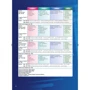 On Screen 2: Student's Book (with Digibooks App): Производитель Express Publishing