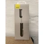 Baseus Ultra Mini Folding Selfie Stick Black with Bluetooth (77670315) Stylus approved: Производитель Baseus