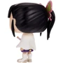 Ігрова фігурка Funko POP! Канао Цуюрі (57343): Серія Kanao Tsuyuri