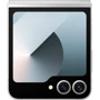 Смартфон Samsung Galaxy Flip 6 12/256Gb Silver Shadow Approved Витринный образец фото 7