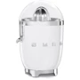 Соковыжималка Smeg CJF01WHEU: Количество скоростей отжима 1