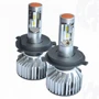 LED лампа Prime-X Z Pro H4 5000К (2 шт.)