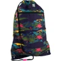 Сумка для обуви с карманом Kite Education K21-601L-14