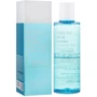 FarmStay Dr.V8 Solution Hyaluronic Acid Peeling Toner Пілінг-тонер із комплексом кислот 210 ml