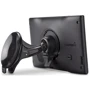 Garmin Nuvi 65 фото 8
