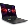 Ноутбук MSI Vector 16 A14VFG (A14VFG-246US): Экран 16" IPS (2560x1600)
