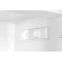 Вбудовуваний холодильник Zanussi ZBB928441S: Клас енергоспоживання А +