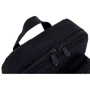 Сумка для гитарного процессора MOOER SC-300 Soft Carry Case for GE300 фото 8