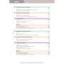 Momente A2.1: Arbeitsbuch plus interaktive Version: Жанр Учебники и пособия