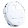 Робот уборщик ECOVACS Deebot T50 Pro Omni (DDX67)