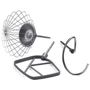 Кухонный комбайн Kenwood KHH 326 WH MultiOne: Мощность, Вт 1000 Вт