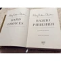 Важкі решение: Кількість сторінок 648