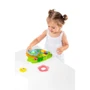 Іграшка музична Chicco Sensory Flower (10156.00) фото 7
