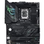 ASUS ROG STRIX Z790-F GAMING WIFI